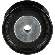 Gates V-Ribbed Belt Deflection/Guide Pulley T36890