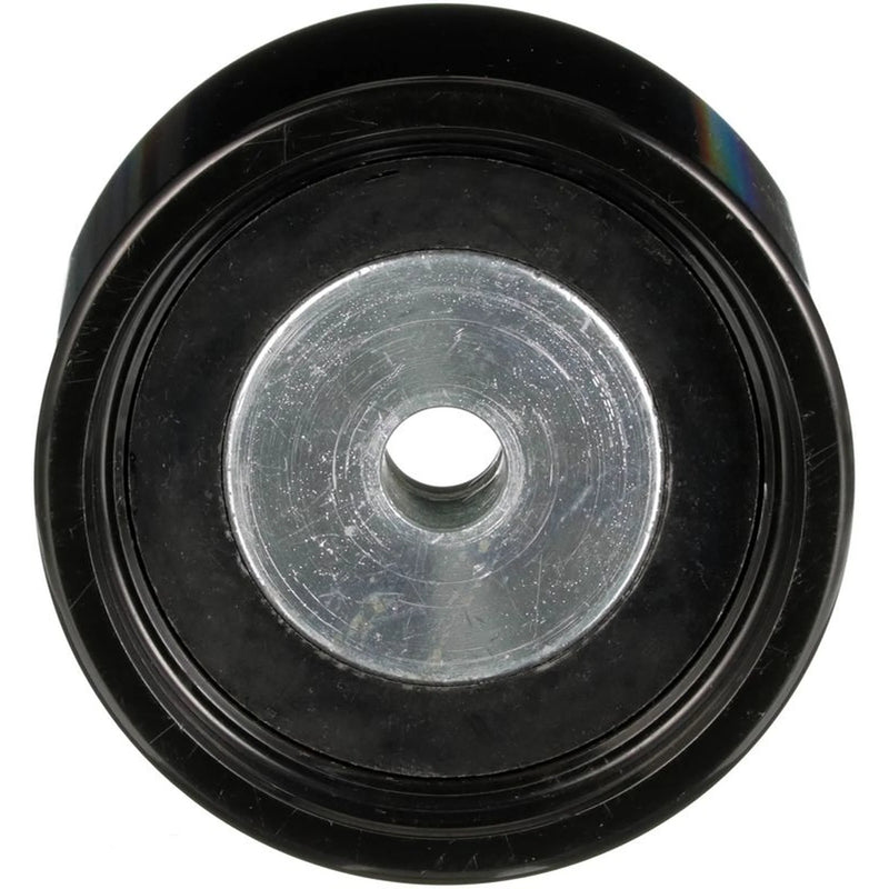 Gates V-Ribbed Belt Deflection/Guide Pulley T36890