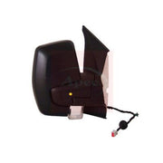 Apec Door / Wing Mirror Right AMR2042