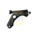 NAPA Control/Trailing Arm Front Right NST2623