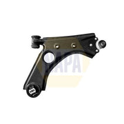 NAPA Control/Trailing Arm Front Right NST2623