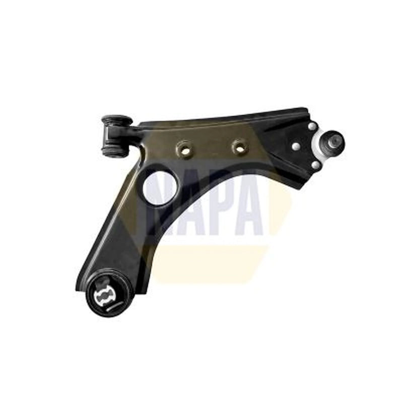 NAPA Control/Trailing Arm Front Right NST2623