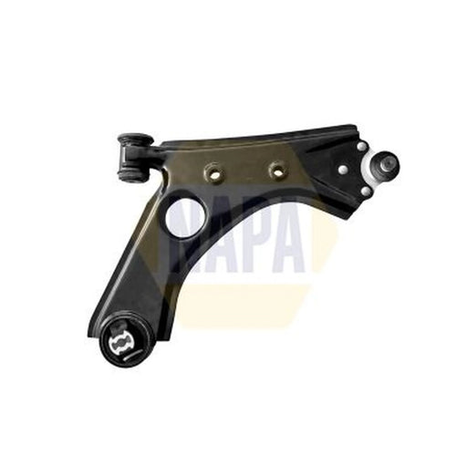 NAPA Control/Trailing Arm Front Right NST2623