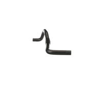 Gates Radiator Coolant Hose 680mm ID 05-4678