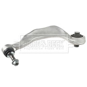 Borg & Beck Control/Trailing Arm BCA8193