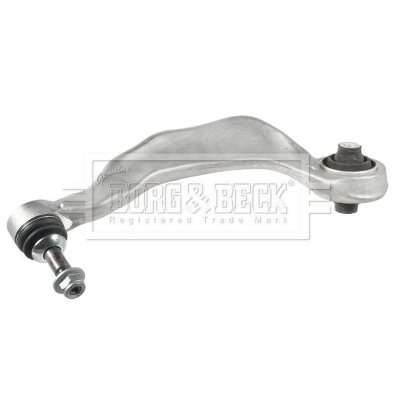 Borg & Beck Control/Trailing Arm BCA8193
