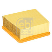 Febi Engine Air Filter 39218
