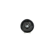 NRF A/C Compressor Magnetic Clutch 380046