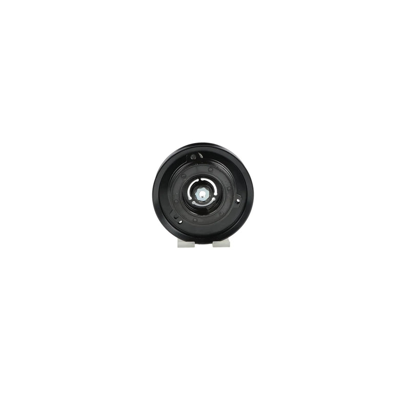 NRF A/C Compressor Magnetic Clutch 380046