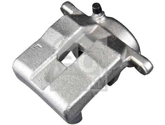 Febi Brake Caliper Assembly Front Left