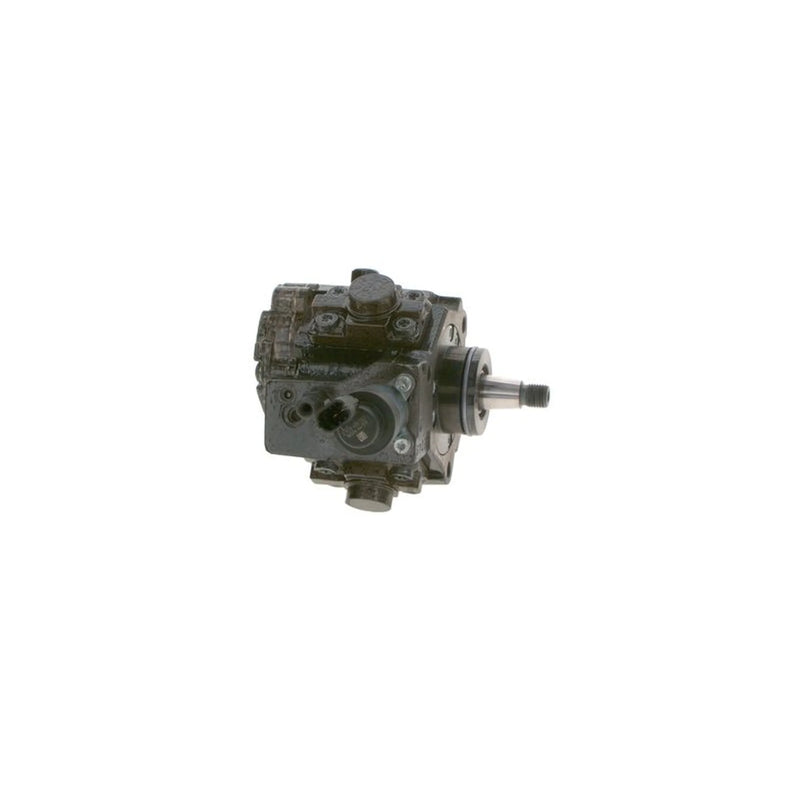 Bosch High Pressure Fuel Pump 0 445 020 070