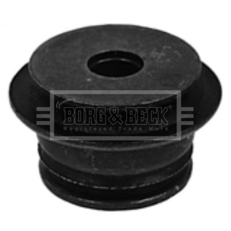 Borg & Beck Axle Cross Member Bushing OD ID BSM2003