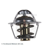 Blue Print Thermostat,Coolant ADG09234