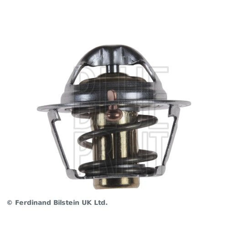 Blue Print Thermostat,Coolant ADG09234