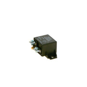 Bosch Main Power Relay 0 332 002 258