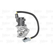 Valeo Exhaust Gas Recirculation Valve 700409