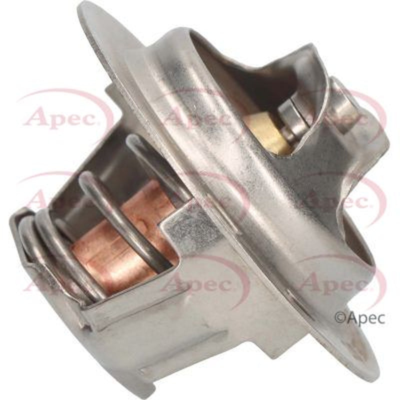 Apec Thermostat,Coolant ATH1291