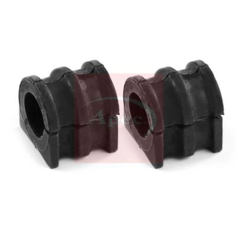 Apec Anti Roll Bar Mounting Bracket Front Right AST8244