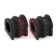 Apec Anti Roll Bar Mounting Bracket Front Right AST8244
