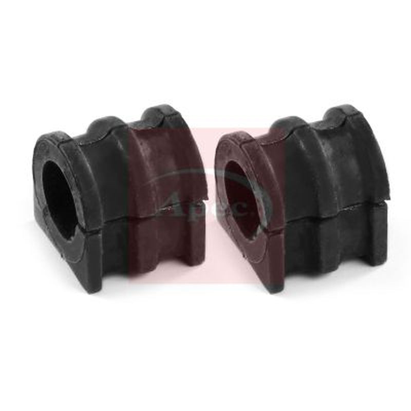 Apec Anti Roll Bar Mounting Bracket Front Right AST8244