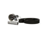 Gates Timing Belt Kit with Rollers K015548XS