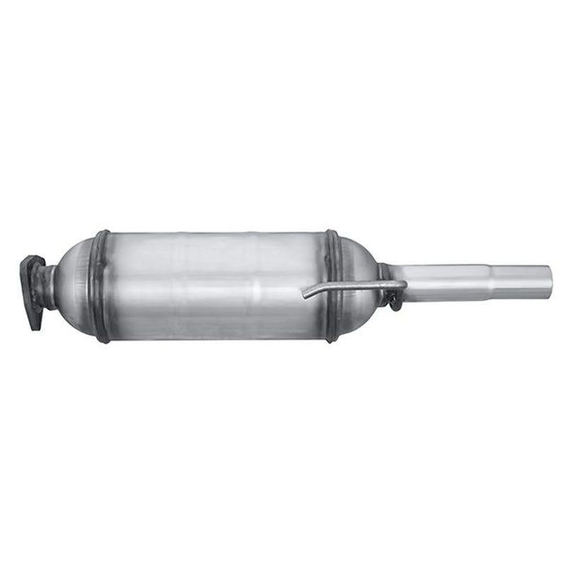 Hella Soot/Particulate Filter 8LG 366 070-771