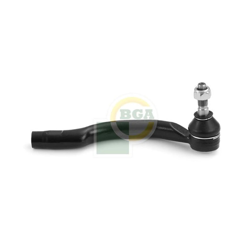 BGA Steering Tie Rod End Ball Joint Front Right M14x1.5 SR5431