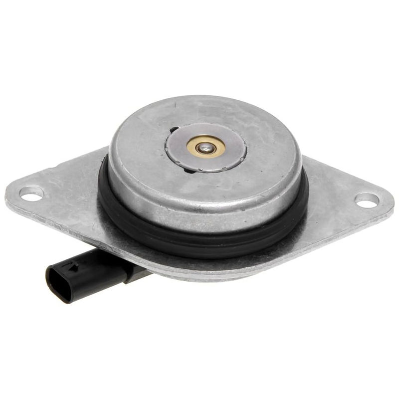Gates VVT Camshaft Control Valve Cylinder Head VVS207