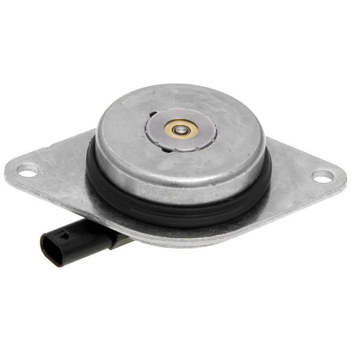 Gates VVT Camshaft Control Valve Cylinder Head VVS207