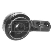 Borg & Beck Wishbone / Control / Trailing Arm Bush BSK6336