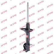KYB Shock Absorber Damper Strut Rear Left 333255