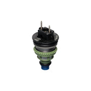 Valeo Fuel Injector Nozzle Pin 348331