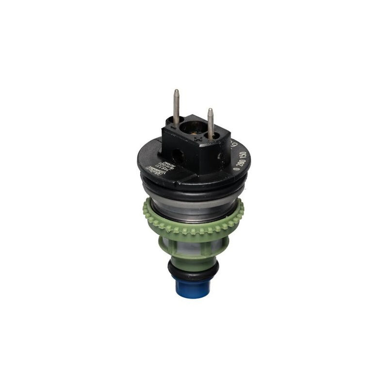 Valeo Fuel Injector Nozzle Pin 348331