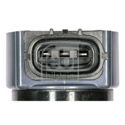 Febi Ignition Coil Pack 195968
