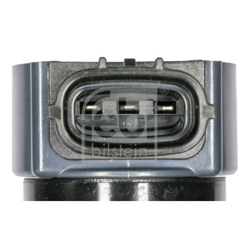 Febi Ignition Coil Pack 195968