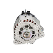 Valeo Car Alternator 12V 443006