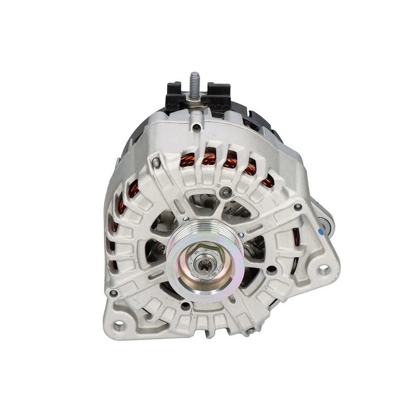 Valeo Car Alternator 12V 443006
