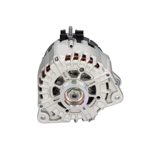 Valeo Car Alternator 12V 443006