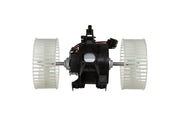 Hella 8EW 366 400-381 Interior Blower
