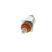 Bosch Starter Solenoid Switch 1 986 SE3 565
