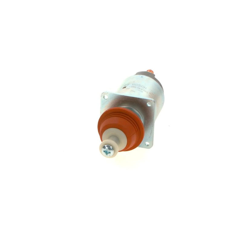 Bosch Starter Solenoid Switch 1 986 SE3 565