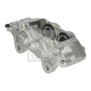 Febi Brake Caliper Assembly Front Right 194737