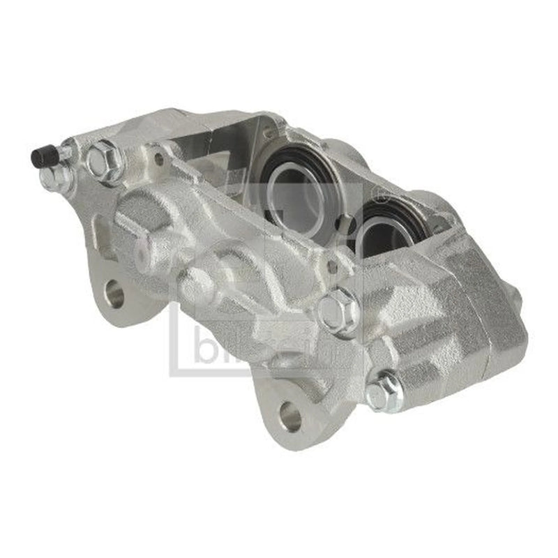 Febi Brake Caliper Assembly Front Right 194737
