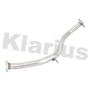 Klarius Exhaust Pipe OD TY706A