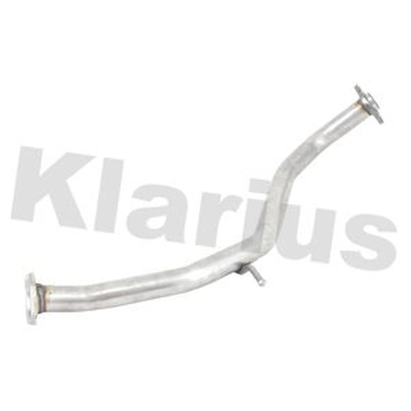 Klarius Exhaust Pipe OD TY706A