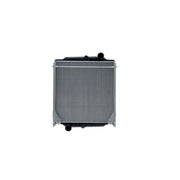 Mahle Engine Radiator CR 1223 000P