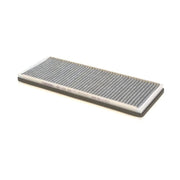 Bosch Cabin Air Filter (Pollen Filter) 1 987 432 400