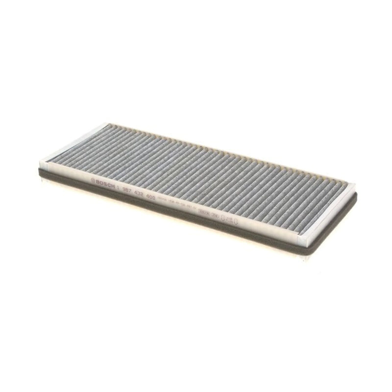 Bosch Cabin Air Filter (Pollen Filter) 1 987 432 400