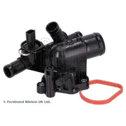Blue Print Thermostat Housing Cover ADN19238