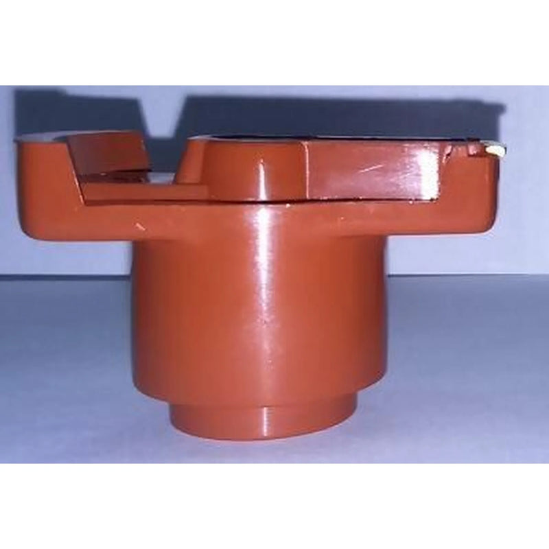 BERU Distributor Rotor Arm EVL0301